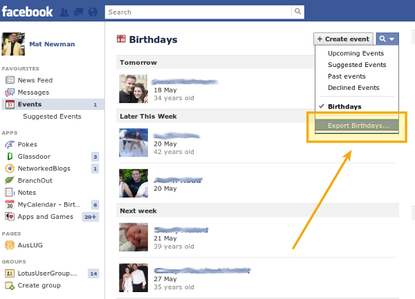 more-uses-for-icalendar-feeds-how-to-add-facebook-birthdays-and